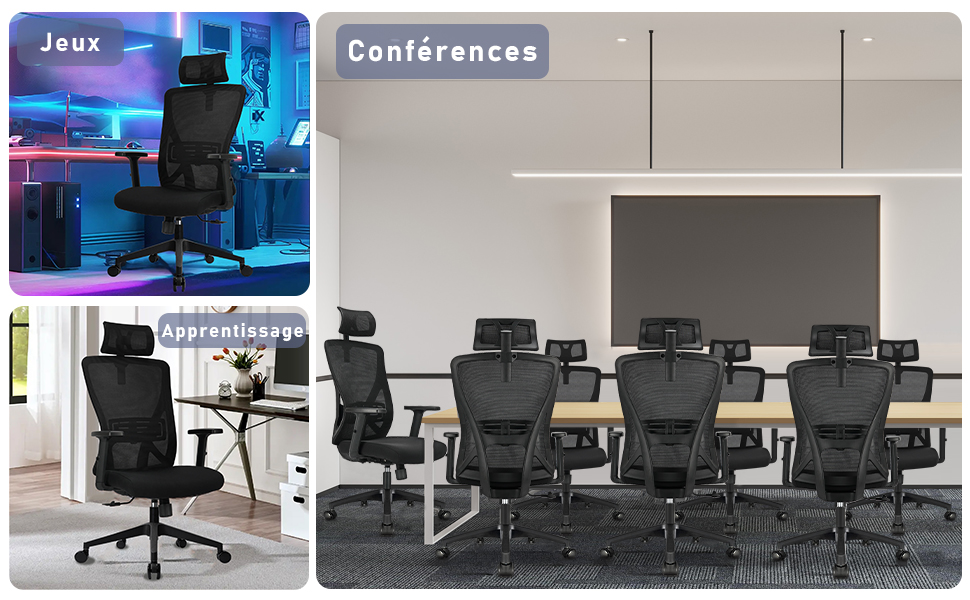 Diagramme d'assemblage étape par étape