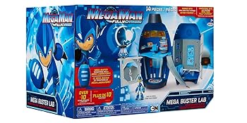 Small manufacture image 3