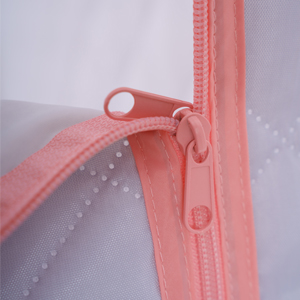 Small manufacture image 4