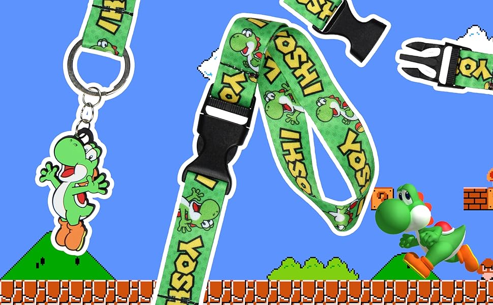 ショルダーパッド Yoshi ショルダーパッド Yoshi アメフト用ショルダーパッド本体