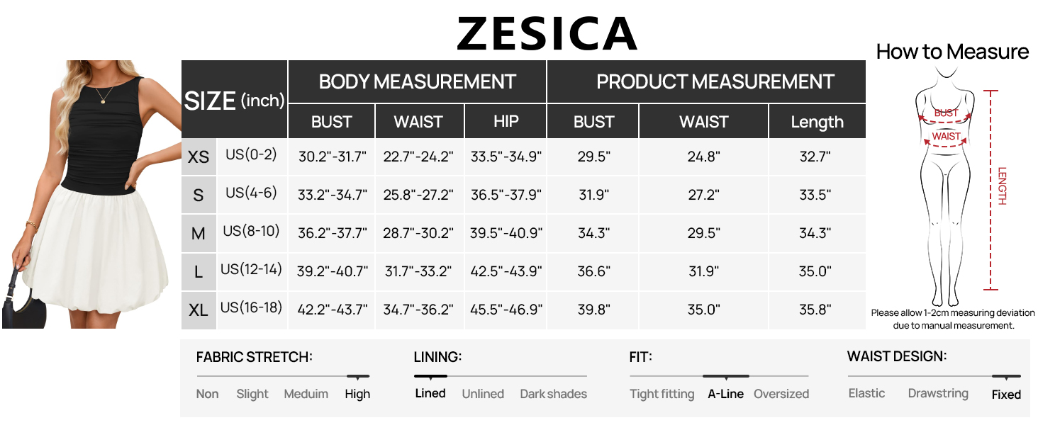 ZE325dress308