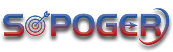 SOPOGER