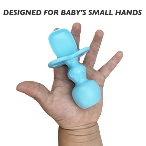 spoon for baby toddler forks and spoons for self feeding spoons for baby self feeding