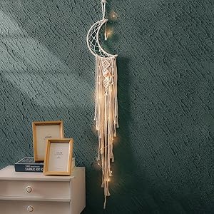 Small manufacture image 9