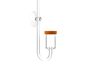 Small manufacture image 7