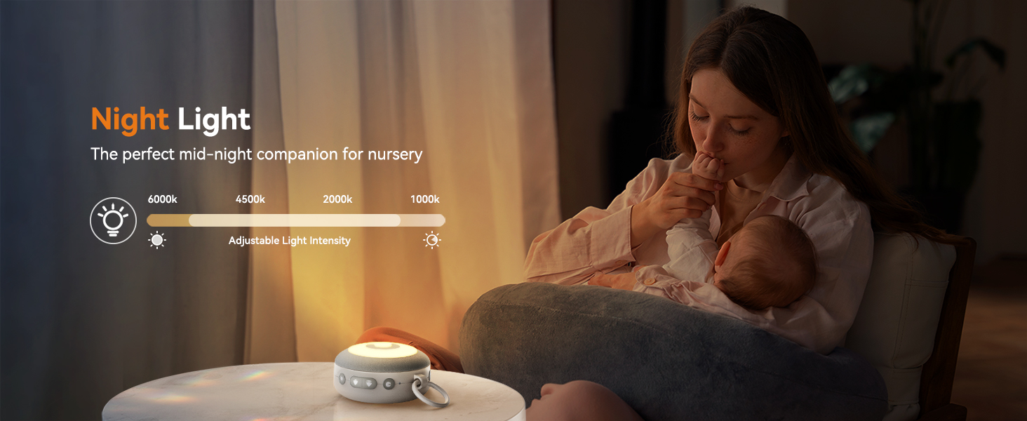 a woman sitting on a couch with a remote control in her hand.