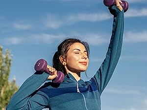 L-Carnitine