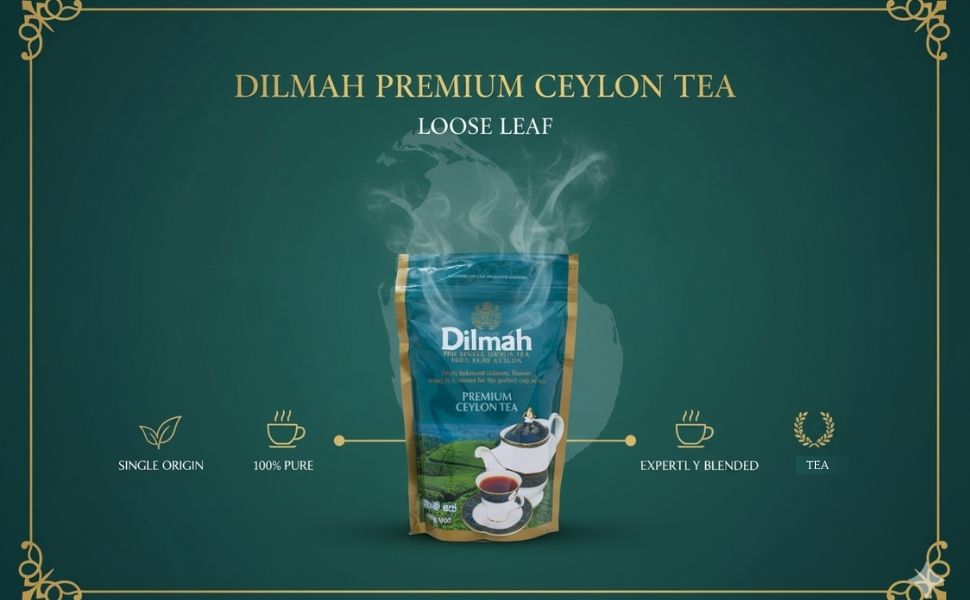 Large manufacture image 1