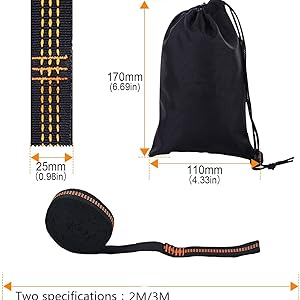 Small manufacture image 9