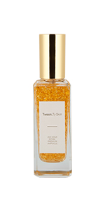 24K Gold Royal Premium Ampoule