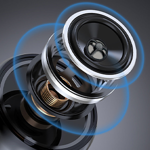 ceiling speakers/in ceiling speakers