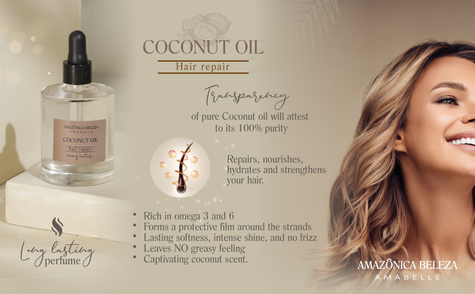 rapido rellena brillo absoluto fortalece proteje pure frizz night day nourishes moisturizes strand