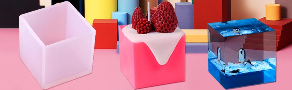 Large manufacture image 5