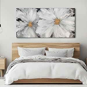 flower art pictures