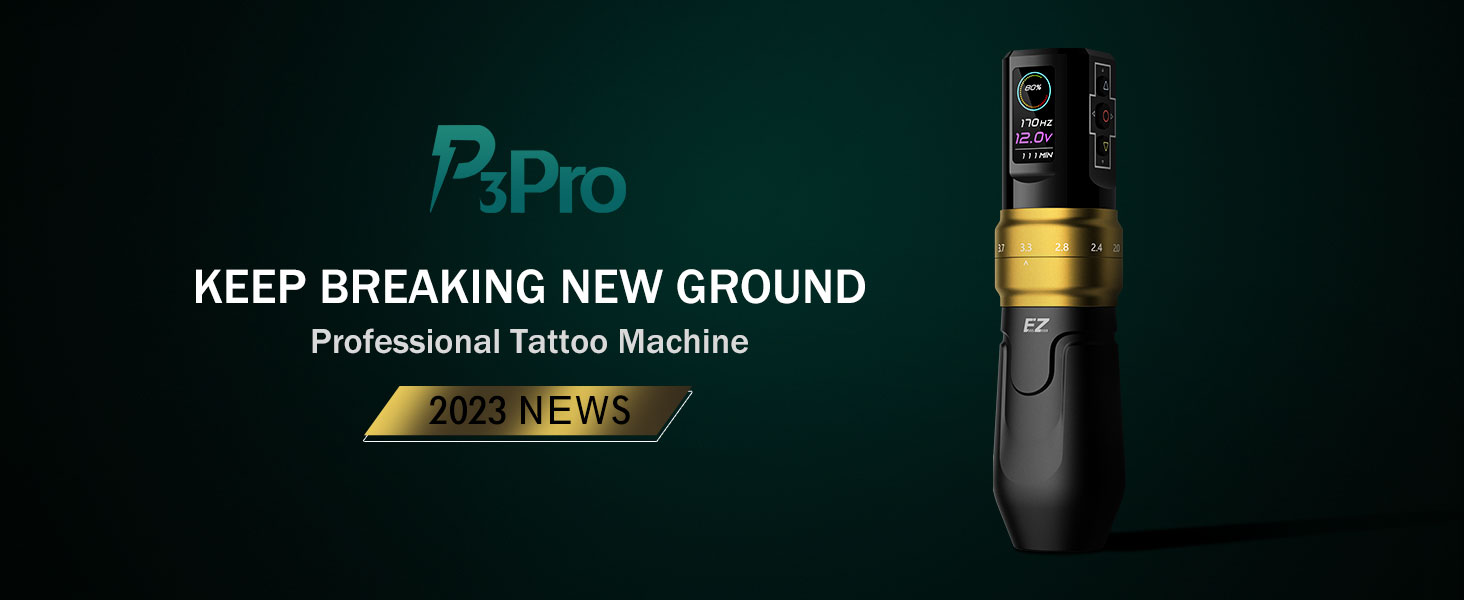 Large manufacture image 1