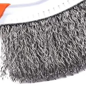 Small manufacture image 6