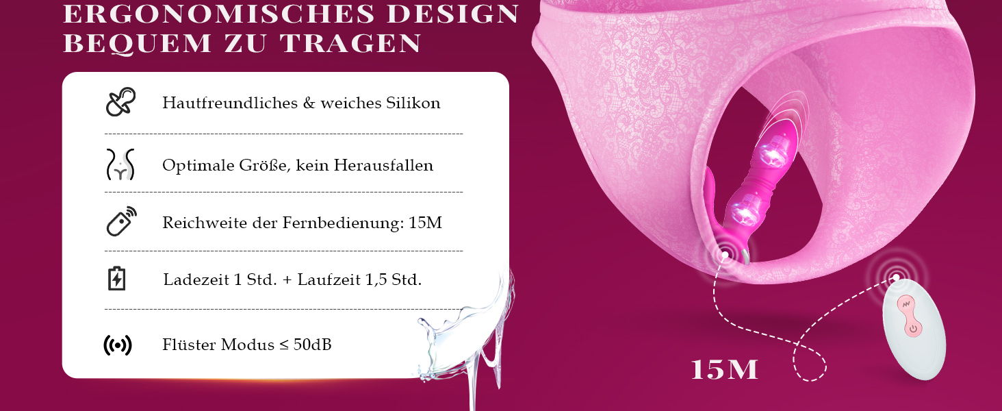 vibratorstarb frauen frauen,analvibrator,vibratoren leise und stark klitoris