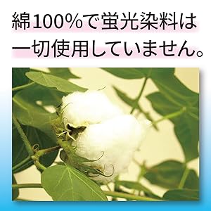 ⭐︎白一枚 Amazon | 白十字 ケアガーゼ 30×30cm 4折 300枚 一般医療機器
