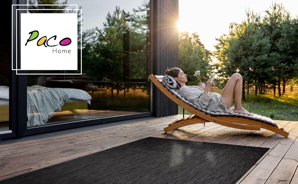 patio rug