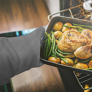 Small manufacture image 6