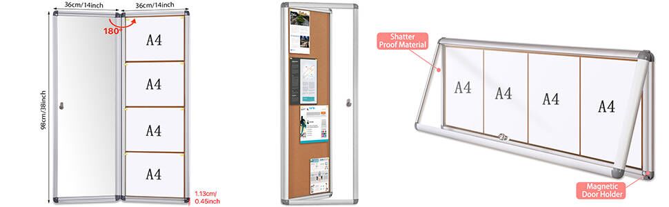 Large manufacture image 2