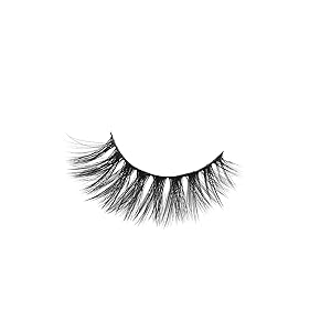 38-2 cat eye lashes