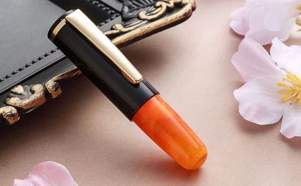 プチコ様 楽天市場】文具イベントで大好評！超ミニ万年筆 ワンチャー