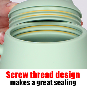 baby plates with suction