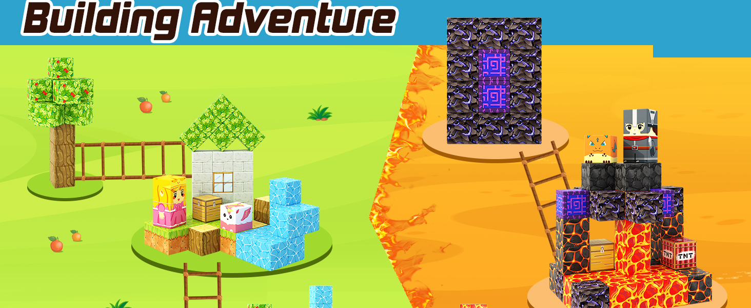 Large manufacture image 4