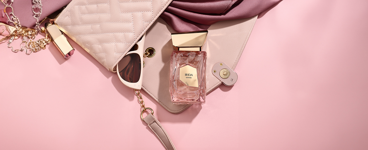 Large manufacture image 4