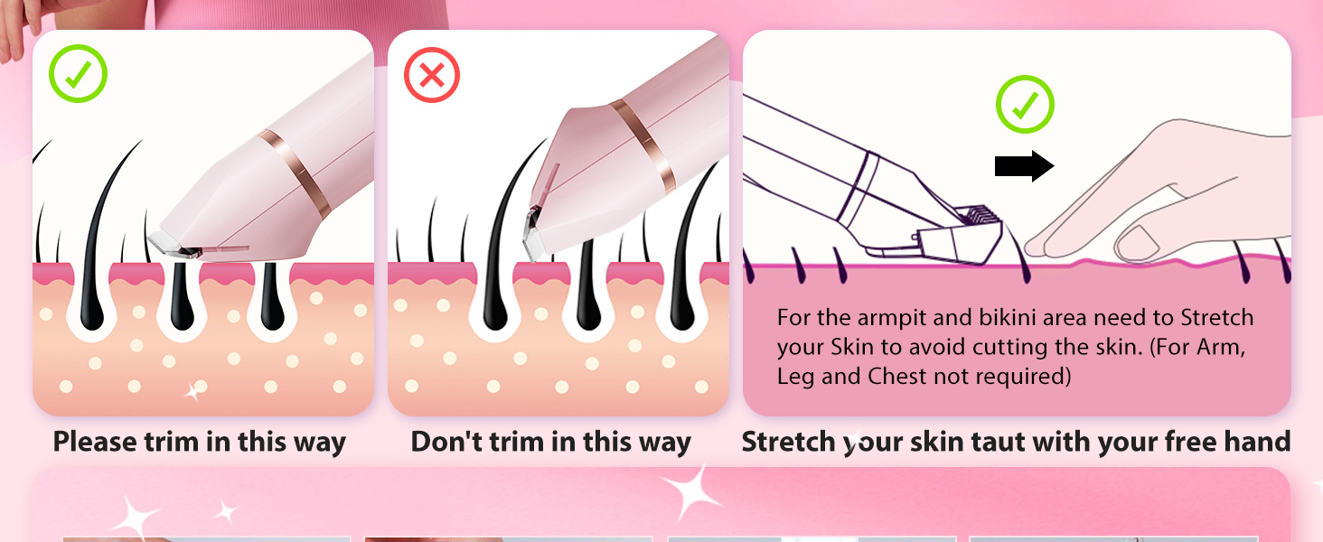 Large manufacture image 3