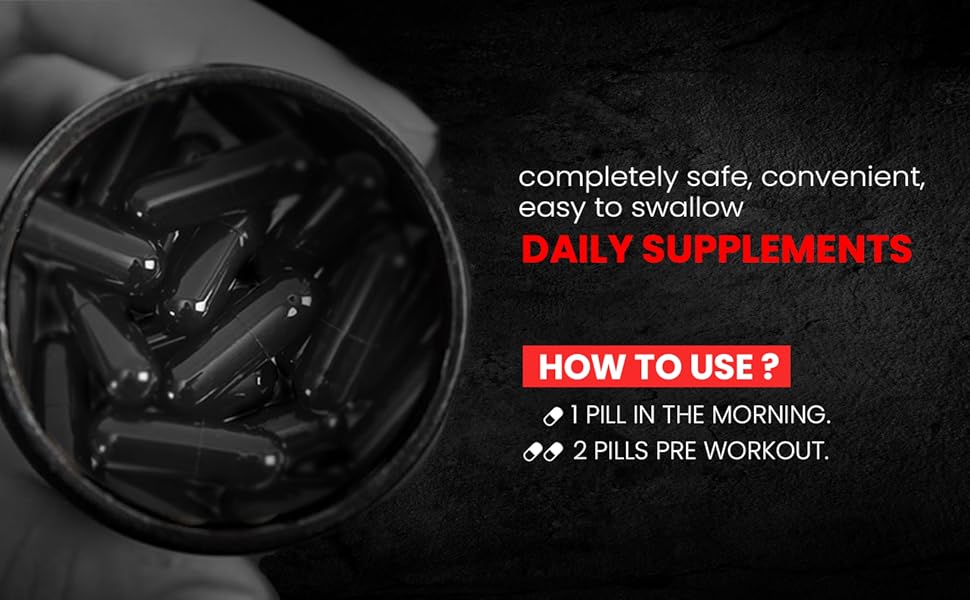 Sanyosa Extreme D-BOLD