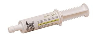 Distri&amp;#39;Vern - Parasites Internes Cheval image 1