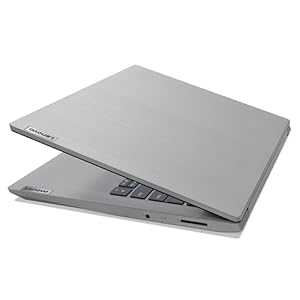 Amazon.co.jp: Lenovo ノートパソコン IdeaPad Slim 350i(14.0型