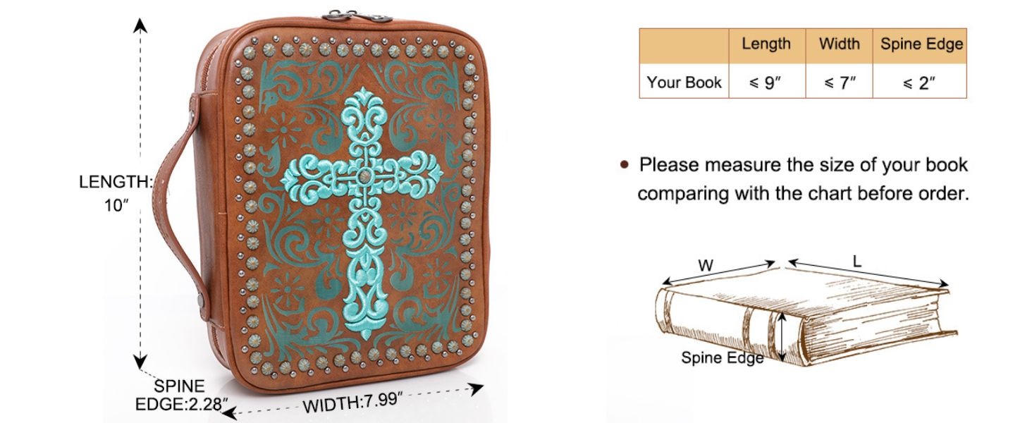 Large manufacture image 6