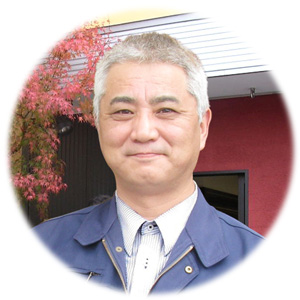 かなりのレアもの　　箱なし　東京銀座　電気ブラン　繊細な方はご遠慮ください Yahoo!オークション -「電気ブラン」の落札相場・落札価格