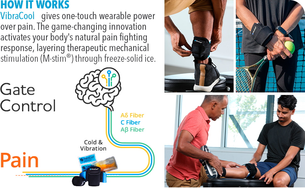 Large manufacture image 6