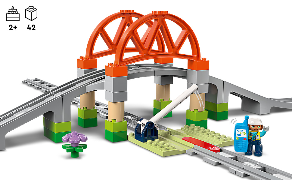 Large manufacture image 2