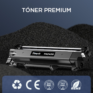 Toner premium