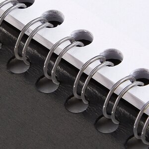 Small manufacture image 3