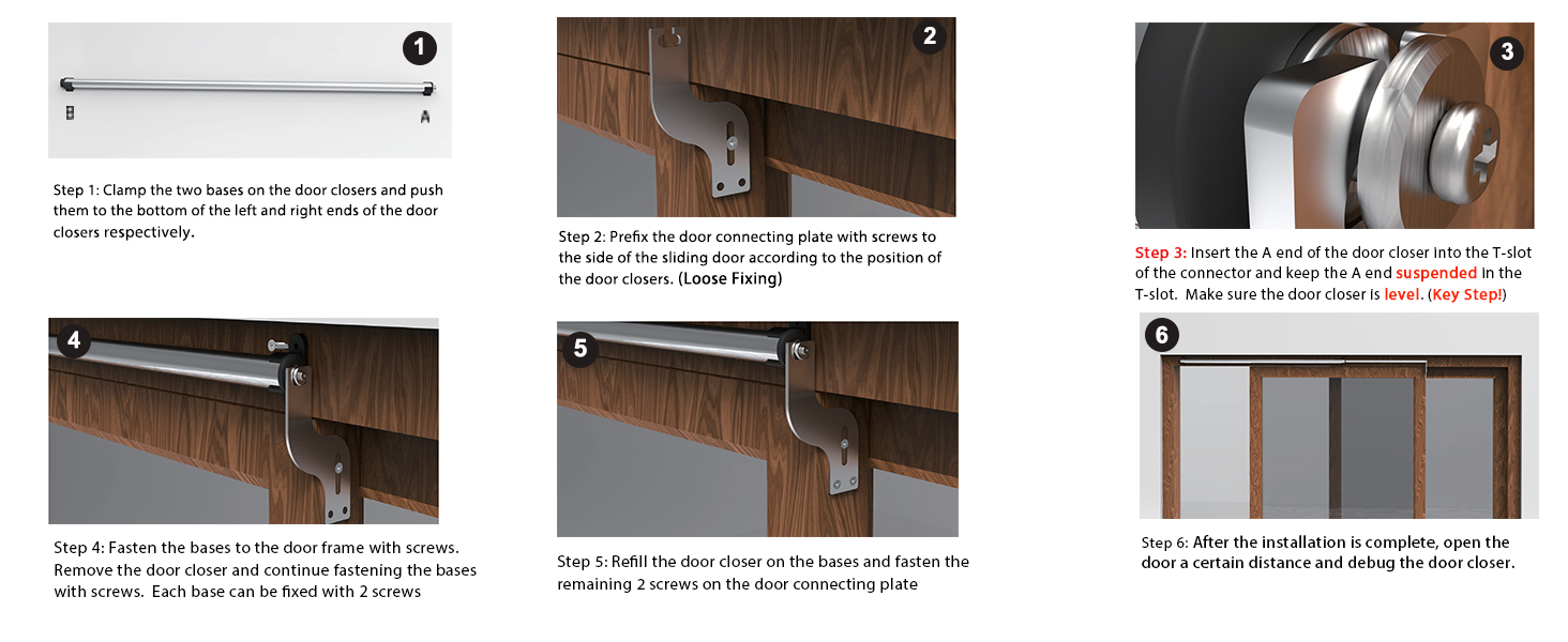Large manufacture image 5
