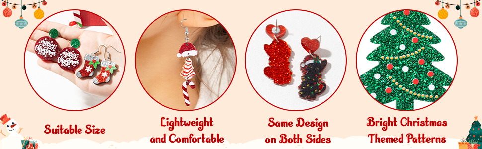  Jewelry Accessories Gifts 