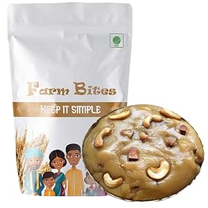 Small manufacture image 8