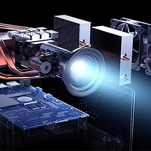 Small manufacture image 4