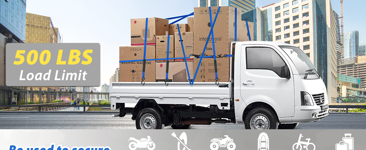 Large manufacture image 3