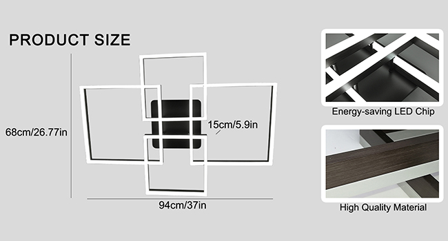 Large manufacture image 4
