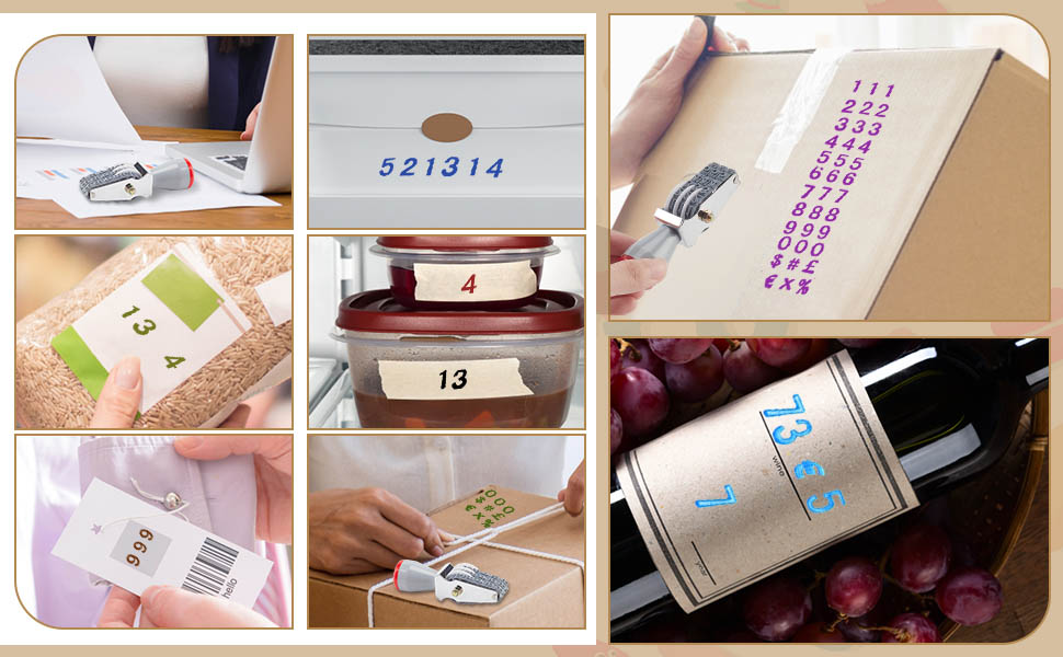 Large manufacture image 4