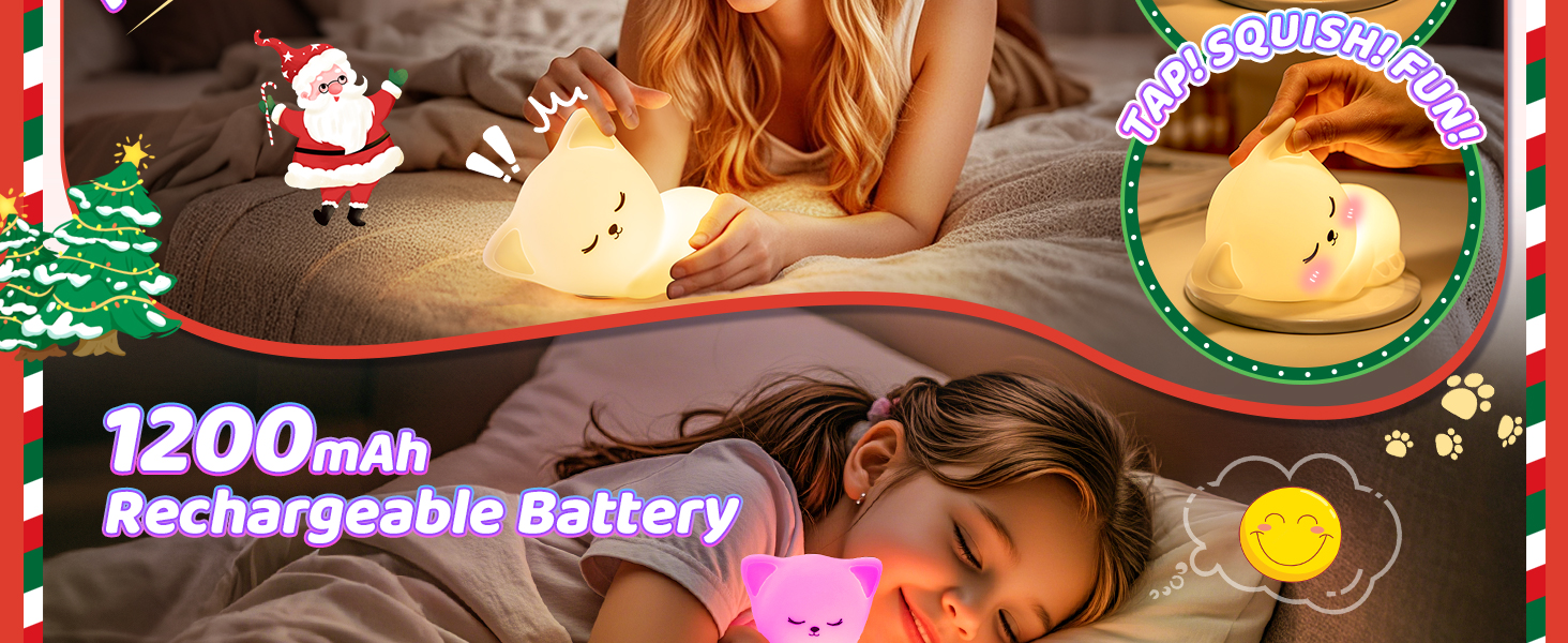 Large manufacture image 3