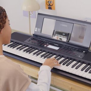 Small manufacture image 2