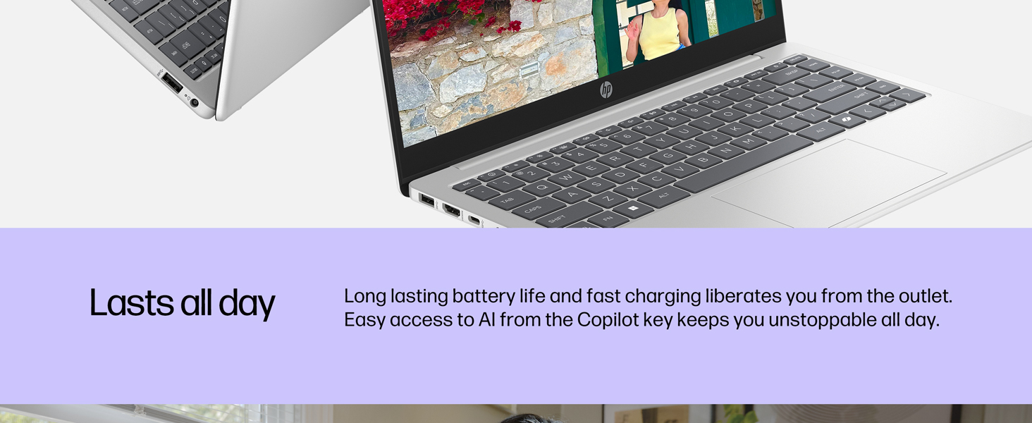 long lasting battery life quality fast charge charging